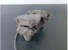 Recambio de pinza freno delantera derecha para volkswagen tiguan (5n2) advance bluemotion referencia OEM IAM    2