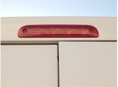 LUZ CENTRAL DE FRENO 