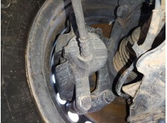 PINZA FRENO DELANTERA DERECHA 