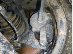 PINZA FRENO DELANTERA IZQUIERDA 