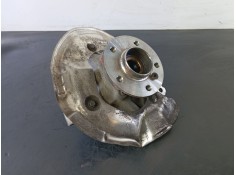 MANGUETA DELANTERA DERECHA 6876646 687685404R P1-A3-14