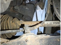 TRANSMISION DELANTERA DERECHA 391007525R 