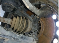 MANGUETA DELANTERA DERECHA 