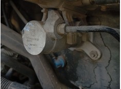 Recambio de bomba freno para fiat ducato furgoneta (250_) 130 multijet 2,3 d referencia OEM IAM   