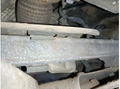 CREMALLERA DIRECCION 