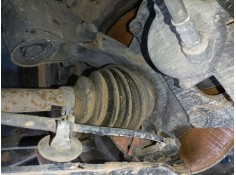 MANGUETA DELANTERA IZQUIERDA 