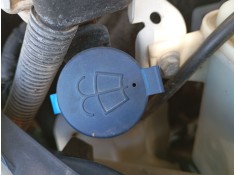 Recambio de deposito limpia para fiat ducato furgoneta (250_) 130 multijet 2,3 d referencia OEM IAM   