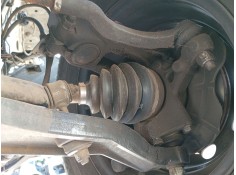 Recambio de mangueta delantera derecha para fiat ducato furgoneta (250_) 130 multijet 2,3 d referencia OEM IAM   