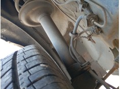 AMORTIGUADOR DELANTERO DERECHO 