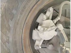 Recambio de pinza freno trasera derecha para fiat ducato furgoneta (250_) 130 multijet 2,3 d referencia OEM IAM   