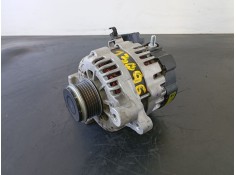 ALTERNADOR 3730004950 8400383 P3-B5-10-2