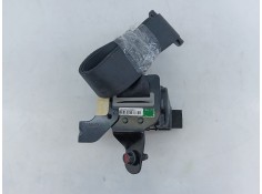 CINTURON SEGURIDAD TRASERO DERECHO 89820A6000RY E2-B5-53-1