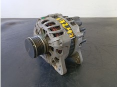 ALTERNADOR 231008918R TG12S275 P3-B5-10-2