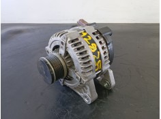 ALTERNADOR 9835688980 MS1042117143 P3-B5-25-1