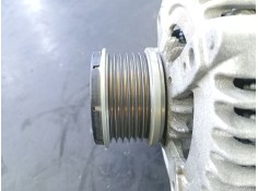 Recambio de alternador para citroën c4 iii seduction referencia OEM IAM 9835688980 MS1042117143  2