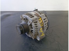 ALTERNADOR FW9310300BB 1042110040 P3-B5-10-2