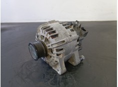 ALTERNADOR ET7610300AA TG12C267 P3-B5-10-2