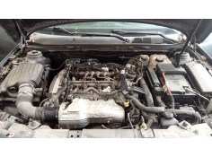 OPEL INSIGNIA A (G09)