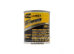 Recambio de aditivo para universal adit. y aceite tto. antifriccion tetralube 250 ml. referencia OEM IAM 7300050 8433302167195 T
