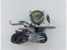 CINTURON SEGURIDAD DELANTERO IZQUIERDO 635291100B E2-B5-53-1