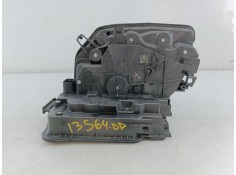 CERRADURA PUERTA DELANTERA DERECHA 728193413 18283810CZ E1-A3-47-2