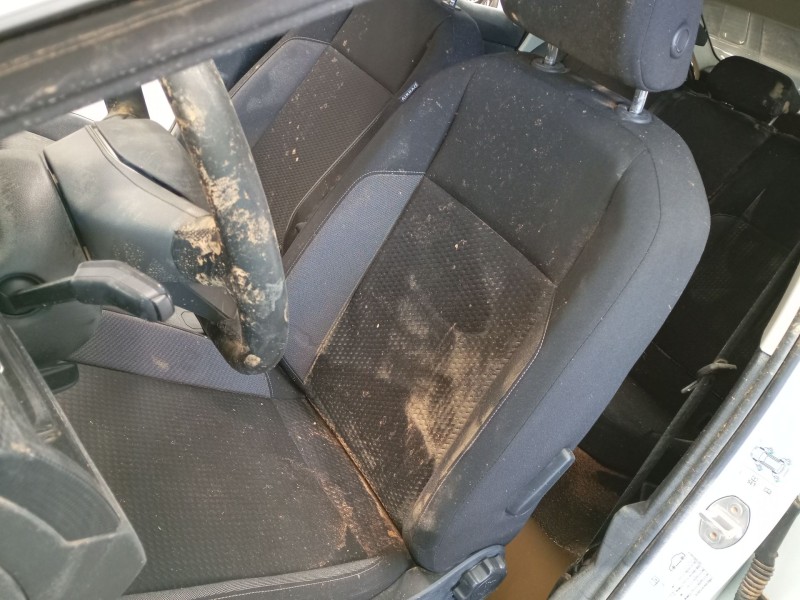 volkswagen taigo (cs1) del año 2023