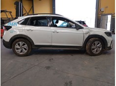 VOLKSWAGEN TAIGO (CS1)