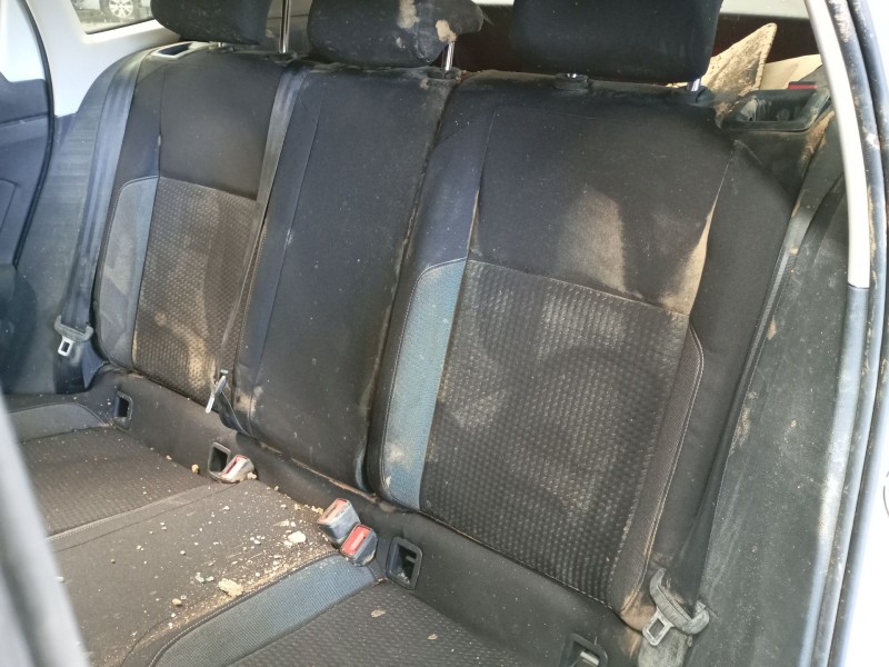 volkswagen taigo (cs1) del año 2023