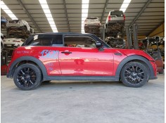 MINI MINI (F56)