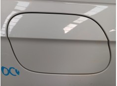 TAPA EXTERIOR COMBUSTIBLE 