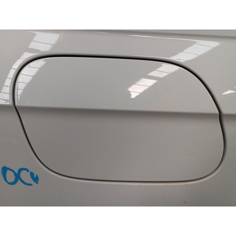 Recambio de tapa exterior combustible para volkswagen taigo (cs1) 1.0 tsi referencia OEM IAM   