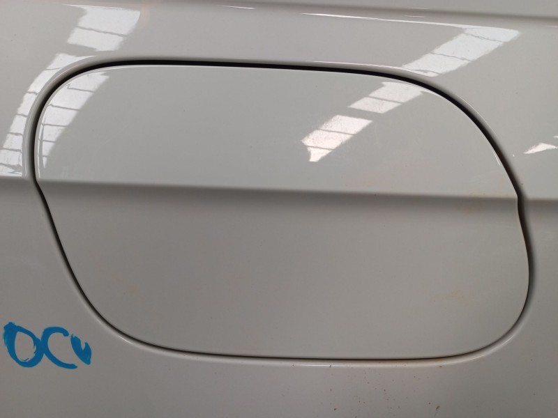 Recambio de tapa exterior combustible para volkswagen taigo (cs1) 1.0 tsi referencia OEM IAM   