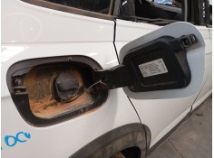 Recambio de tapa exterior combustible para volkswagen taigo (cs1) 1.0 tsi referencia OEM IAM    2