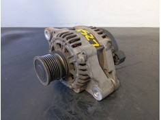 ALTERNADOR 13502583 P3-B5-25-1
