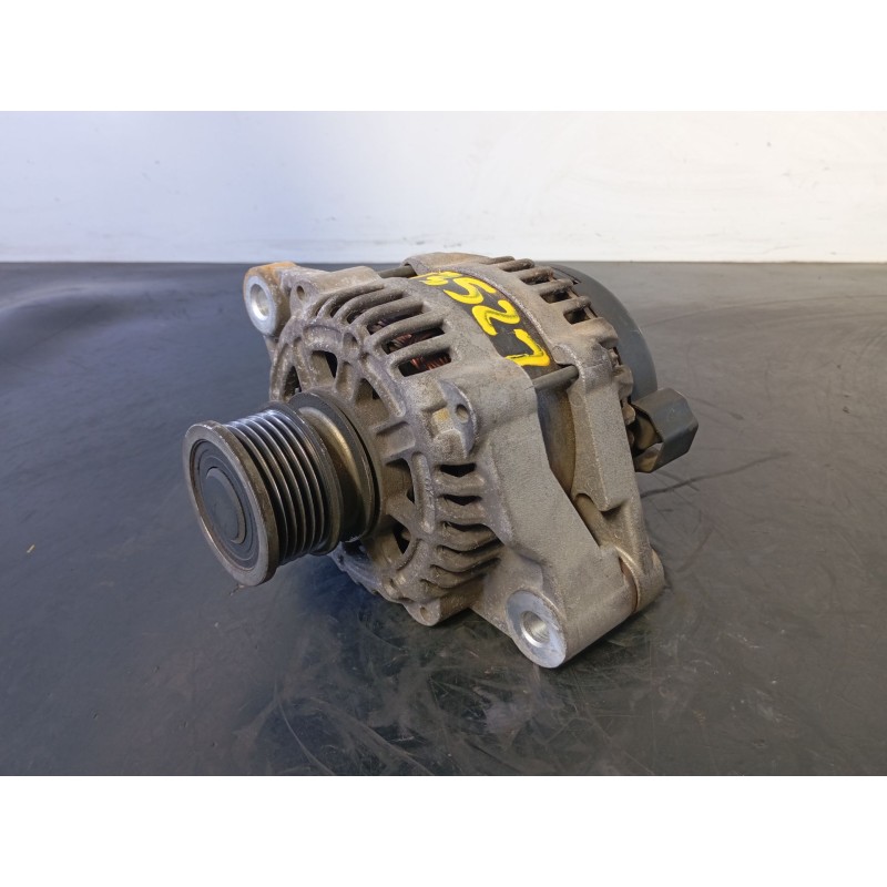 Recambio de alternador para opel insignia a (g09) 2.0 cdti (68) referencia OEM IAM 13502583  