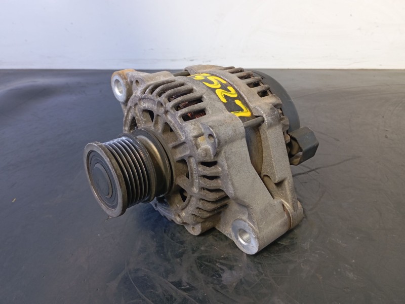 Recambio de alternador para opel insignia a (g09) 2.0 cdti (68) referencia OEM IAM 13502583  