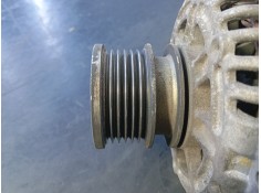 Recambio de alternador para opel insignia a (g09) 2.0 cdti (68) referencia OEM IAM 13502583   2