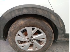 Recambio de aletin trasero derecho para volkswagen taigo (cs1) 1.0 tsi referencia OEM IAM   