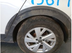 ALETIN TRASERO IZQUIERDO 