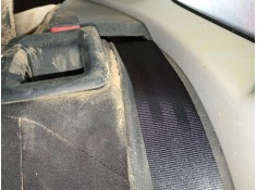 CINTURON SEGURIDAD TRASERO IZQUIERDO 