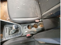 Recambio de consola central para volkswagen taigo (cs1) 1.0 tsi referencia OEM IAM   