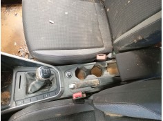 Recambio de consola central para volkswagen taigo (cs1) 1.0 tsi referencia OEM IAM    2