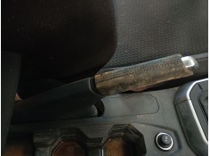 Recambio de palanca freno de mano para volkswagen taigo (cs1) 1.0 tsi referencia OEM IAM   