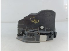 CERRADURA PUERTA TRASERA DERECHA 7229460 E1-A3-47-2