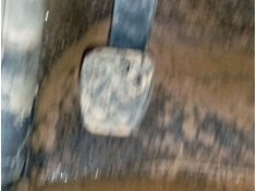 Recambio de pedal embrague para volkswagen taigo (cs1) 1.0 tsi referencia OEM IAM    2