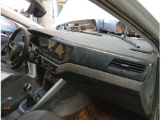 Recambio de salpicadero para volkswagen taigo (cs1) 1.0 tsi referencia OEM IAM   