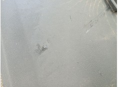 Recambio de salpicadero para volkswagen taigo (cs1) 1.0 tsi referencia OEM IAM    2