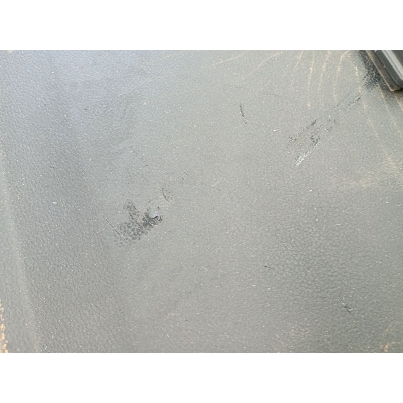 Recambio de salpicadero para volkswagen taigo (cs1) 1.0 tsi referencia OEM IAM   