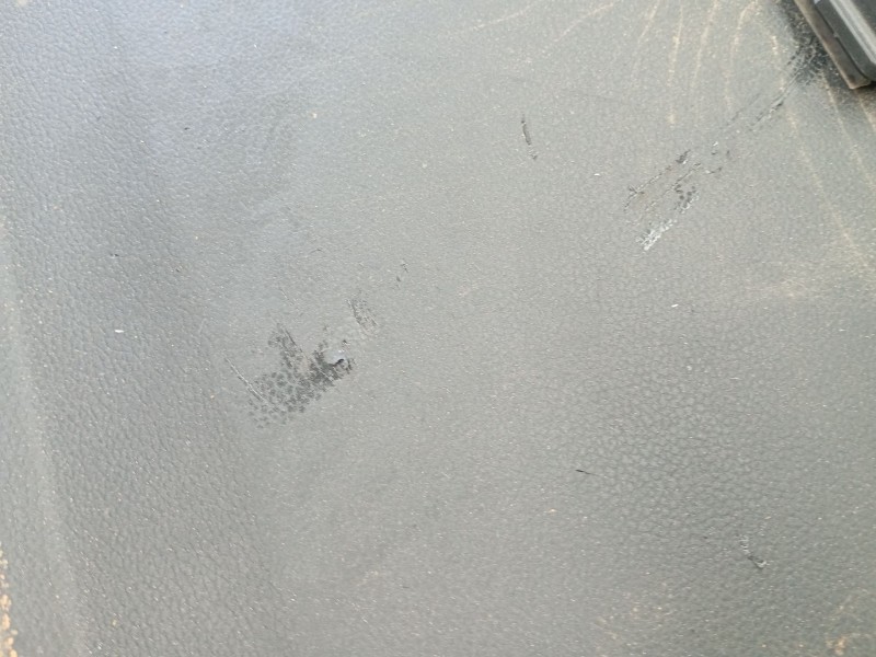 Recambio de salpicadero para volkswagen taigo (cs1) 1.0 tsi referencia OEM IAM   