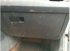 Recambio de guantera para volkswagen taigo (cs1) 1.0 tsi referencia OEM IAM   